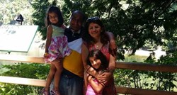 Kanađani poginuli u avionskoj nesreći u Iranu: obitelji, studenti i vjenčani par